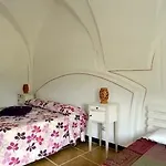 Masseria Li Capperi Hotel