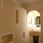 Masseria Li Capperi Hotel